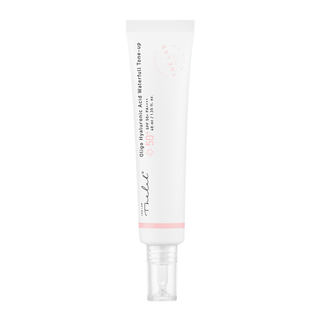[THE LAB by BLANC DOUX] Oligo Hyaluronic Acid Waterfull Tone-up 40ml