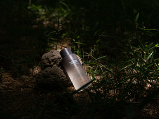 [haruharuwonder] Black Rice Hyaluronic Toner for Sensitive Skin - 3Size