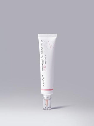 [THE LAB by BLANC DOUX] Oligo Hyaluronic Acid Waterfull Tone-up 40ml