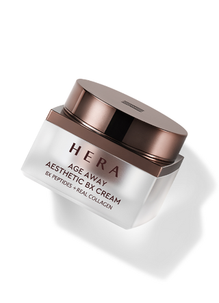 [Hera] Age Away Aesthetic BX Cream 50ml
