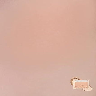 [ROMAND] Better Than Cheek 4g # N01 Nutty Nude
