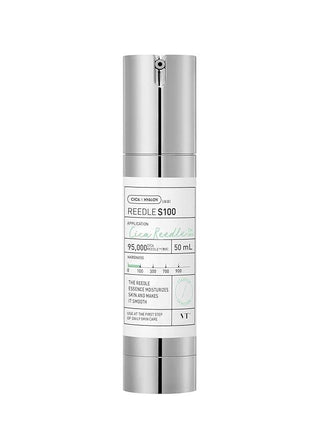 [VT Cosmetics] Reedle Shot 100 50mL