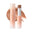 #10 Nu Beige