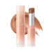 #10 Nu Beige