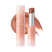 #11 Buffy Coral
