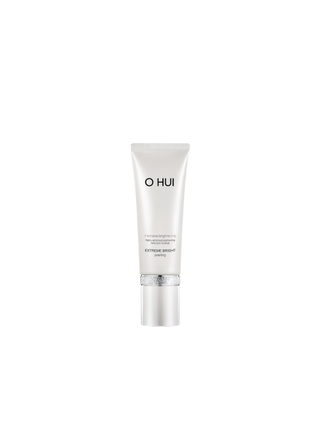 [OHui] EXTREME BRIGHT PEELING 60ml