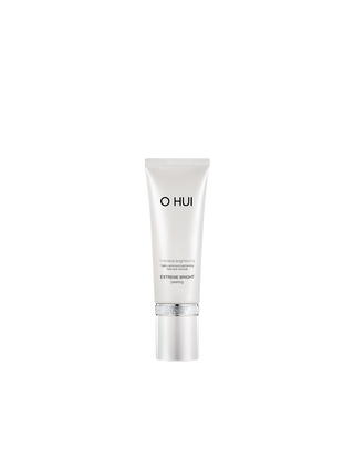 [OHui] EXTREME BRIGHT PEELING 60ml