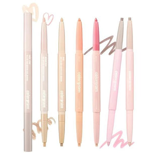[Colorgram] All In One Aegyo-sal Maker 7 Colors 0.35g