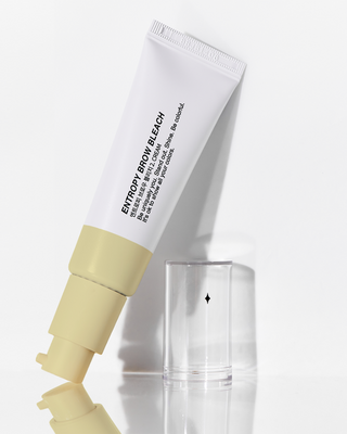 [ENTROPY] Brow Bleach 50g