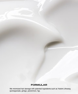 [ENTROPY] Brow Bleach 50g