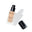 23W1 SAND BEIGE