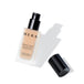23W1 SAND BEIGE