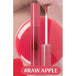 #Raw Apple*