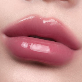 [3ce] Drop Glow Gel 3.8g