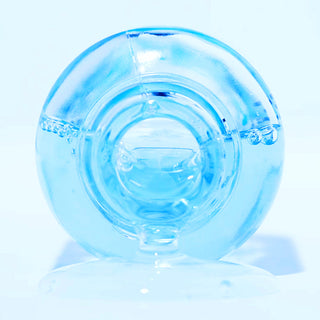 [Tiam] Hyaluronic Glow Revive Serum - 40ml
