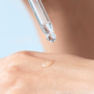 [Tiam] Hyaluronic Glow Revive Serum - 40ml