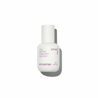 [Innisfree] Jeju Orchid  Enriched Essence 50ml