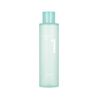 [Numbuzin] No.1 Pure-Full Calming Herb Toner 300ml