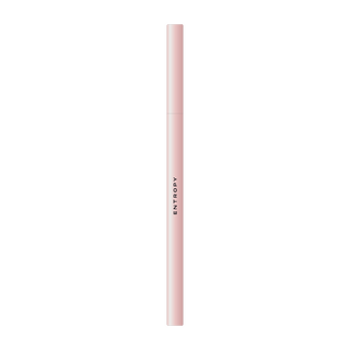 [ENTROPY] Self lash perm 30g