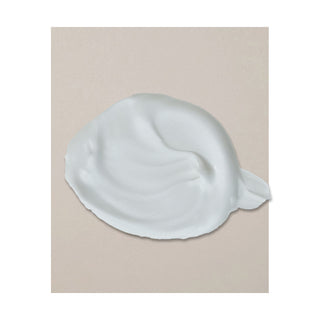 [Calmf] Misty forest Perfumed hand cream 50ml