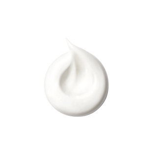[CellFusionC] Glass Skin Tone Up Cream 50ml