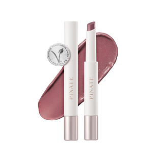 [Pinate] Bare Glow Peptide Melting Balm - 05 Sequence 1.8g