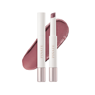 [Pinate] Bare Glow Peptide Melting Balm - 05 Sequence 1.8g