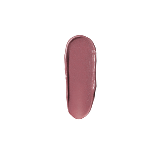 [Pinate] Bare Glow Peptide Melting Balm - 05 Sequence 1.8g