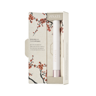 [Pinate] Bare Glow Peptide Melting Balm - 05 Sequence 1.8g