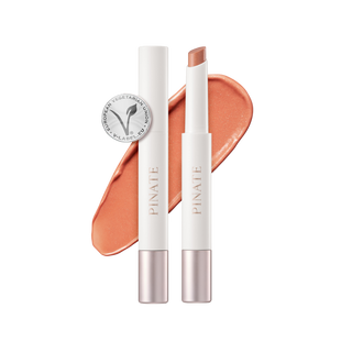 [Pinate] Bare Glow Peptide Melting Balm - 04 Tingle Baby 1.8g