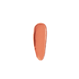 [Pinate] Bare Glow Peptide Melting Balm - 04 Tingle Baby 1.8g