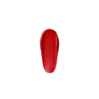 [Pinate] Bare Glow Peptide Melting Balm - 03 Rose balm 1.8g