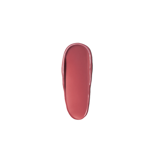 [Pinate] Bare Glow Peptide Melting Balm - 02 Mauveful 1.8g