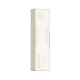 [Pinate] Bare Glow Peptide Melting Balm - 02 Mauveful 1.8g