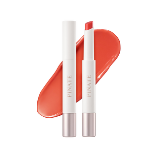 [Pinate] Bare Glow Peptide Melting Balm - 01 Blooming Dew 1.8g