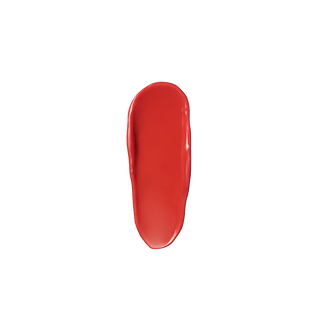 [Pinate] Bare Glow Peptide Melting Balm - 01 Blooming Dew 1.8g