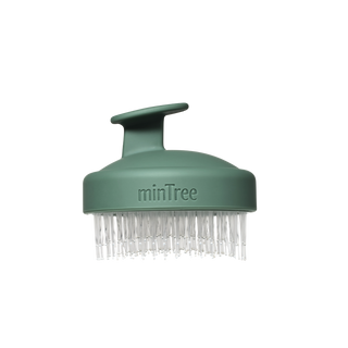 [MinTree] Scalp Purify Massager 80g