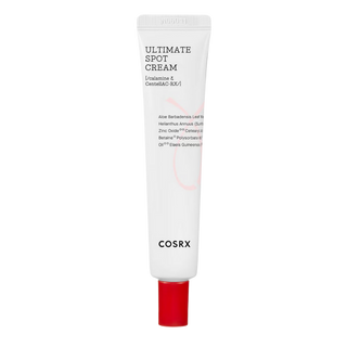 [Cosrx] AC Collection Ultimate Spot Cream 30g