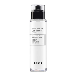 [Cosrx] The 6 Peptide Skin Booster Serum 150ml