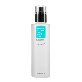 [Cosrx] Two in One Poreless Power Liquid 100ml