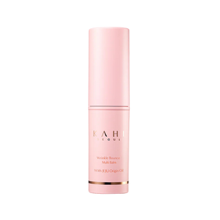 [KAHI] Wrinkle Bounce Multi Balm 9g