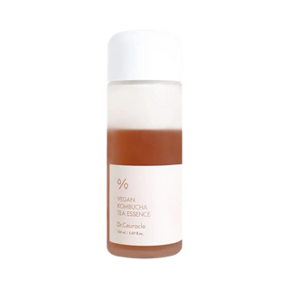 [Dr.Ceuracle] Vegan Kombucha Tea Essence 150ml