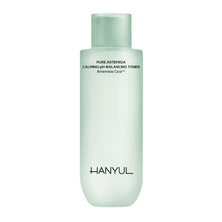 [Hanyul] Pure Artemisia Watery Calming Toner 150ml