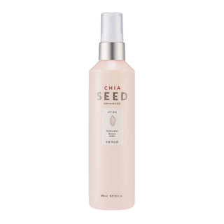 [Thefaceshop] CHIA SEED ADVANCED HYDRO MIST 165ml