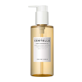 [Skin1004] Madagascar Centella Light Cleansing Oil 200ml