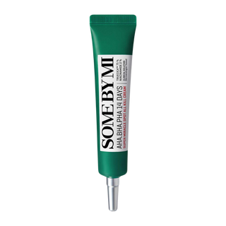 [SomeByMi] AHA-BHA-PHA SUPER MIRACLE SPOT ALL KILL CREAM 30ml