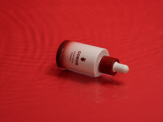 [Coeur] Ghost lifting Ampoule 30ml