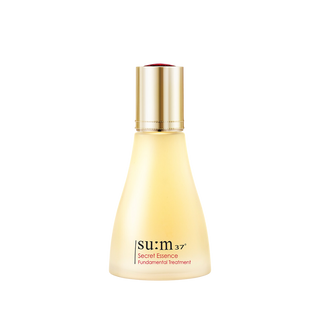 [Su:m37] Secret Essence 80ml