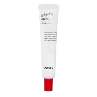 [Cosrx] AC Collection Ultimate Spot Cream 30g