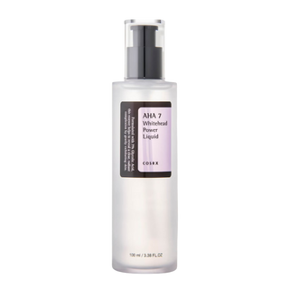 [Cosrx] AHA 7 Whitehead Power Liquid 100ml
